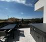 Luxury apartment with sea view in Porec, for sale - pic 24