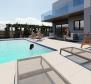 Luxury apartment with sea view in Porec, for sale - pic 4