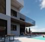 Luxury apartment with sea view in Porec, for sale - pic 3