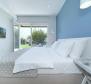 Discounted! New villa in Kastela, 1500m from the sea, for sale - pic 13