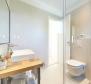 Discounted! New villa in Kastela, 1500m from the sea, for sale - pic 15