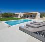 Discounted! New villa in Kastela, 1500m from the sea, for sale - pic 17