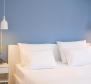 Discounted! New villa in Kastela, 1500m from the sea, for sale - pic 19