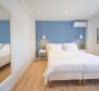 Discounted! New villa in Kastela, 1500m from the sea, for sale - pic 21