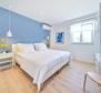 Discounted! New villa in Kastela, 1500m from the sea, for sale - pic 22