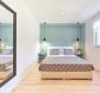 Discounted! New villa in Kastela, 1500m from the sea, for sale - pic 24