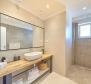 Discounted! New villa in Kastela, 1500m from the sea, for sale - pic 26