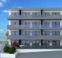 Nowe apartamenty w Zivogosce, na sprzedaż - pic 4