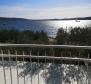 En exclusivité chez nous ! Superbe villa en 1ère ligne à Seget Donji, Trogir, à vendre ! - pic 28