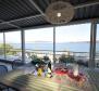 En exclusivité chez nous ! Superbe villa en 1ère ligne à Seget Donji, Trogir, à vendre ! - pic 51