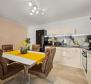 Villa in Rovinj, 500m from the sea, for sale - pic 17