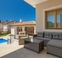 Discounted! Graceful family villa in Rovinj area, for sale - pic 5