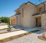 Discounted! Graceful family villa in Rovinj area, for sale - pic 9