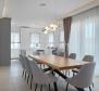 Discounted! Graceful family villa in Rovinj area, for sale - pic 17