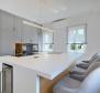 Discounted! Graceful family villa in Rovinj area, for sale - pic 20