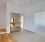 Discounted! Graceful family villa in Rovinj area, for sale - pic 21