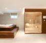 Discounted! Graceful family villa in Rovinj area, for sale - pic 42
