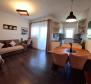 Wohnung mit Garage in großartiger Lage in Rovinj, zu verkaufen - foto 3