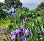 Appartement dans un immeuble neuf avec jardin à quelques pas de la plage de Rovinj - pic 10