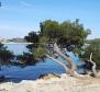 Appartement dans un immeuble neuf avec jardin à quelques pas de la plage de Rovinj - pic 12