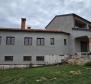 Villa en construction dans la région de Rovinj, à vendre - pic 6