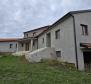 Villa en construction dans la région de Rovinj, à vendre - pic 8