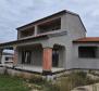 Villa en construction dans la région de Rovinj, à vendre - pic 12