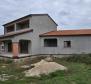 Villa en construction dans la région de Rovinj, à vendre - pic 13