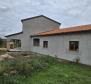 Villa en construction dans la région de Rovinj, à vendre - pic 17