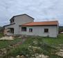 Villa en construction dans la région de Rovinj, à vendre - pic 18