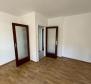 Apartment in an exclusive location in Novo Naselje in Porec, for sale - pic 5