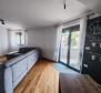 New apartment of an exceptional location in Veruda, Pula, for sale - pic 9