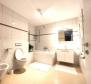 New apartment of an exceptional location in Veruda, Pula, for sale - pic 17
