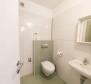 New apartment of an exceptional location in Veruda, Pula, for sale - pic 19