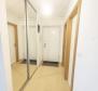 New apartment of an exceptional location in Veruda, Pula, for sale - pic 20