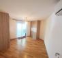 New apartment of an exceptional location in Veruda, Pula, for sale - pic 21
