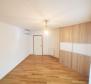 New apartment of an exceptional location in Veruda, Pula, for sale - pic 22