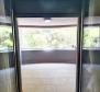 New apartment of an exceptional location in Veruda, Pula, for sale - pic 23