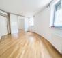 New apartment of an exceptional location in Veruda, Pula, for sale - pic 25