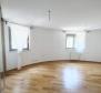 New apartment of an exceptional location in Veruda, Pula, for sale - pic 26