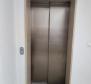 New apartment of an exceptional location in Veruda, Pula, for sale - pic 33