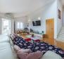 Tolle Maisonette in Nova Veruda, Pula zu verkaufen - foto 3