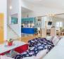 Tolle Maisonette in Nova Veruda, Pula zu verkaufen - foto 4