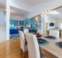 Tolle Maisonette in Nova Veruda, Pula zu verkaufen - foto 5