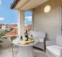 Tolle Maisonette in Nova Veruda, Pula zu verkaufen - foto 8