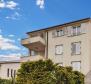 Tolle Maisonette in Nova Veruda, Pula zu verkaufen - foto 9