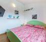 Tolle Maisonette in Nova Veruda, Pula zu verkaufen - foto 13
