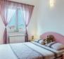 Tolle Maisonette in Nova Veruda, Pula zu verkaufen - foto 15