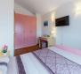 Tolle Maisonette in Nova Veruda, Pula zu verkaufen - foto 16