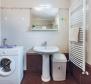 Tolle Maisonette in Nova Veruda, Pula zu verkaufen - foto 18